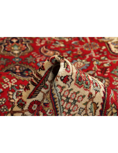 Tabriz 206x297 Cm Tabriz