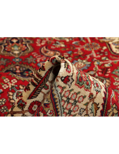 Tabriz 206x297 Cm Tabriz