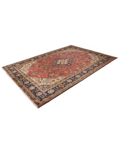 Tabriz 200x298 Cm Tabriz 2