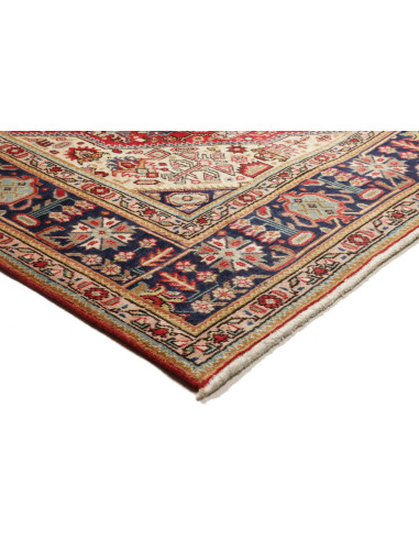 Tabriz 200x298 Cm Tabriz