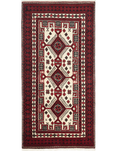 Baluch 95x197 Cm Baluch