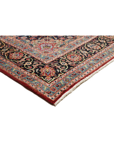 Ardakan 196x303 Cm Ardakan
