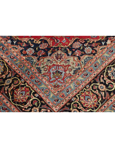 Ardakan 196x303 Cm Ardakan
