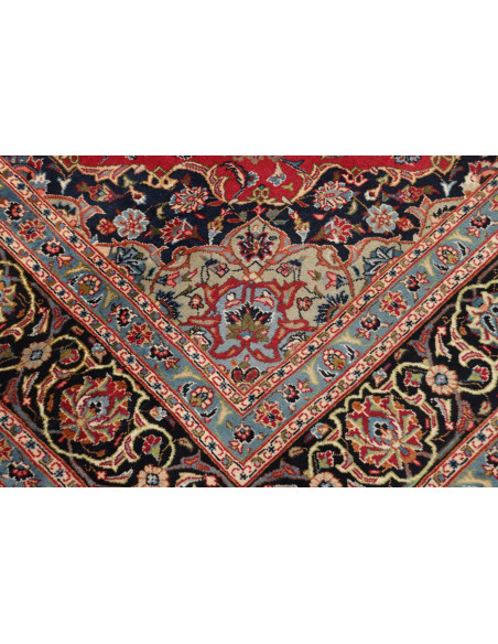 Ardakan 196x303 Cm Ardakan
