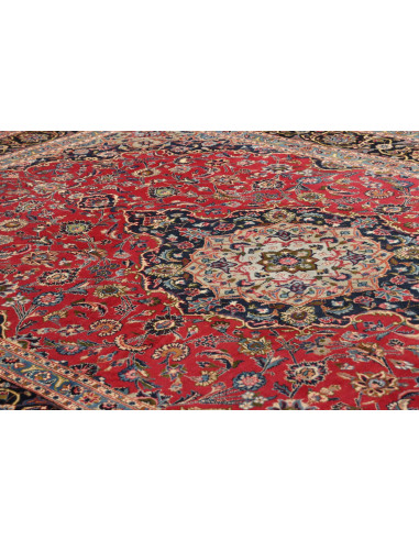 Ardakan 196x303 Cm Ardakan