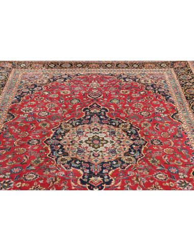 Ardakan 196x303 Cm Ardakan