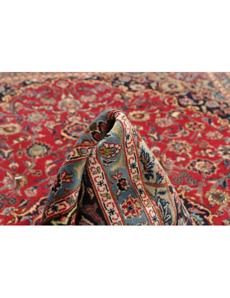 Ardakan 196x303 Cm Ardakan