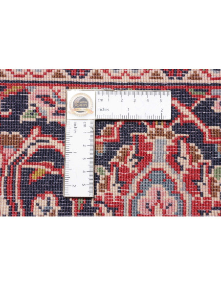 Ardakan 196x303 Cm Ardakan