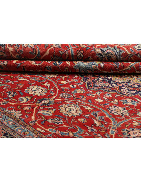 Sarough 260x375 Cm Sarough