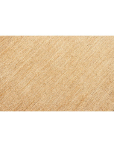 Shayan 173x239 Cm Shayan Pakistan, Hand-carded Wool cotton