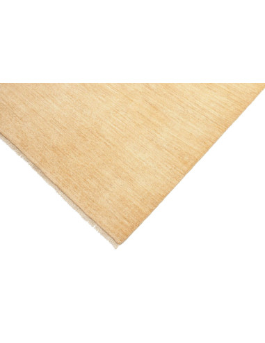 Shayan 173x239 Cm Shayan Pakistan, Hand-carded Wool cotton