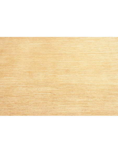 Shayan 173x239 Cm Shayan Pakistan, Hand-carded Wool cotton