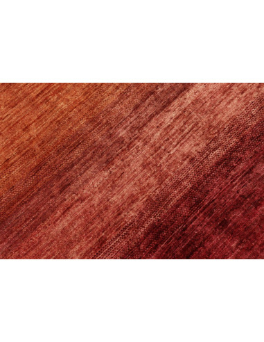 Shayan 171x224 Cm Shayan, Pakistan, Hand-carded Wool,