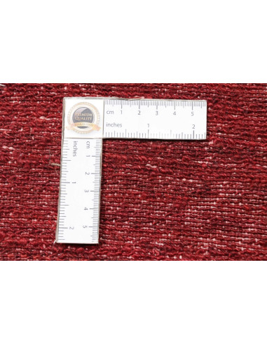 Shayan 171x224 Cm Shayan, Pakistan, Hand-carded Wool,