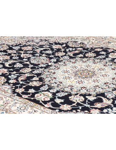 Nain 9la 146x246 Cm Nain 9la