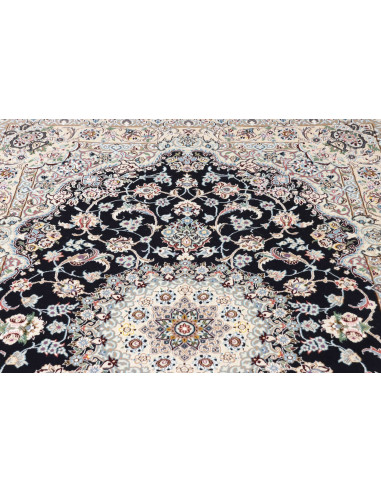 Nain 9la 146x246 Cm Nain 9la