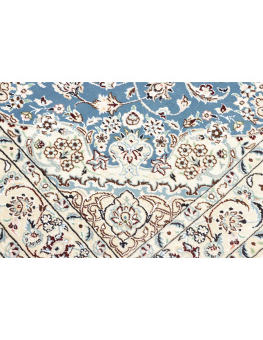 Nain 9la 140x220 Cm Nain 9la