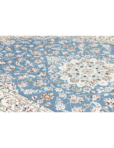 Nain 9la 140x220 Cm Nain 9la