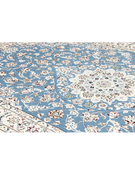 Nain 9la 140x220 Cm Nain 9la