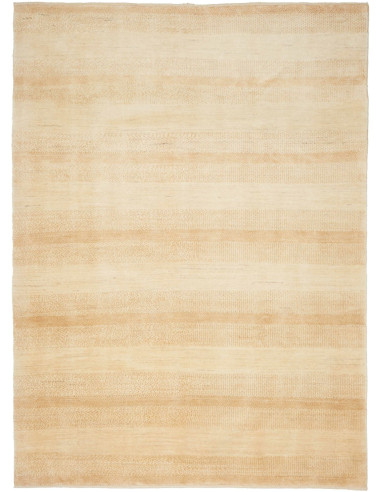 Shayan Fine 176x246 Cm Shayan Fine, Pakistan, Hand-carded