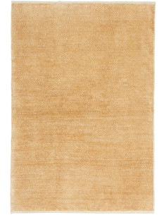 Shayan Fine 82x120 Cm Shayan Fine, Pakistan, Hand-carded