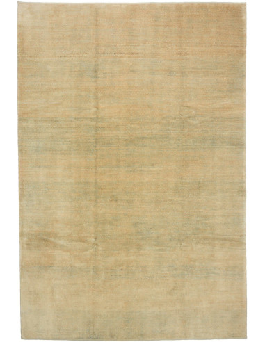 Shayan Fine 199x294 Cm Shayan Fine, Pakistan, Lana Cardata A