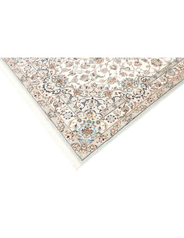 Nain 9la 157x247 Cm Nain 9la