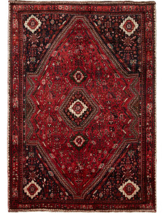 Shiraz 175x260 Cm Shiraz