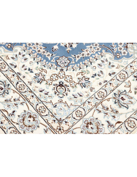 Nain 9la 135x220 Cm Nain 9la