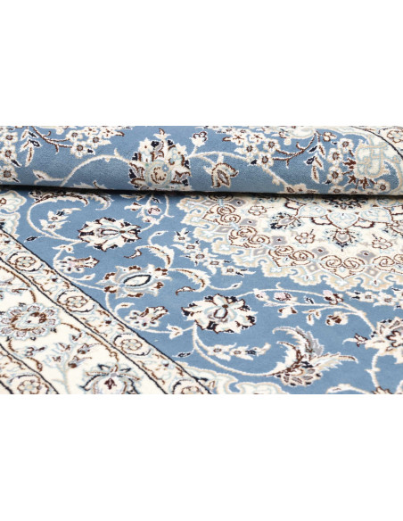 Nain 9la 135x220 Cm Nain 9la