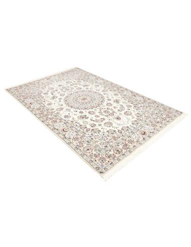 Hand-carded Wool And