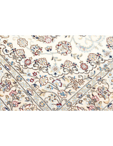 Nain 9la 154x243 Cm Nain 9la