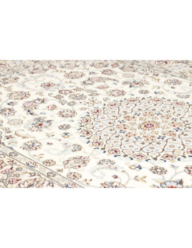 Nain 9la 154x243 Cm Nain 9la