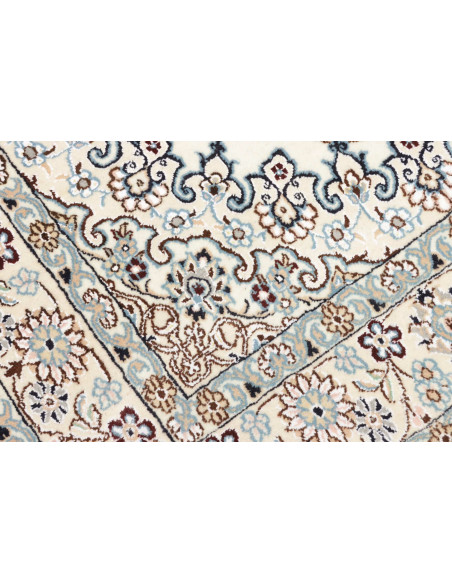 Nain 9la 130x203 Cm Nain 9la