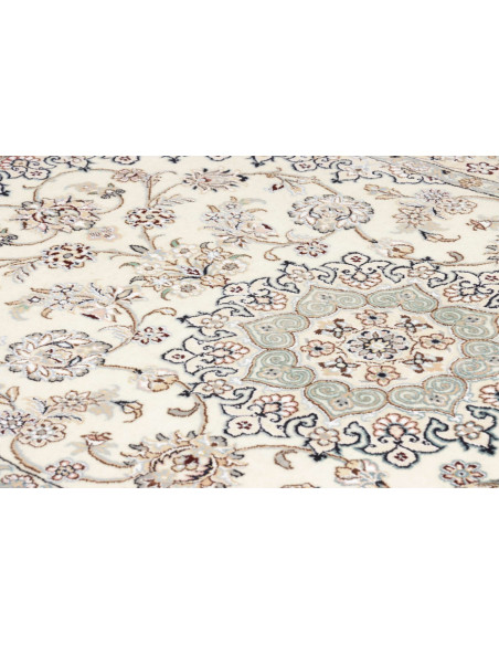 Nain 9la 130x203 Cm Nain 9la