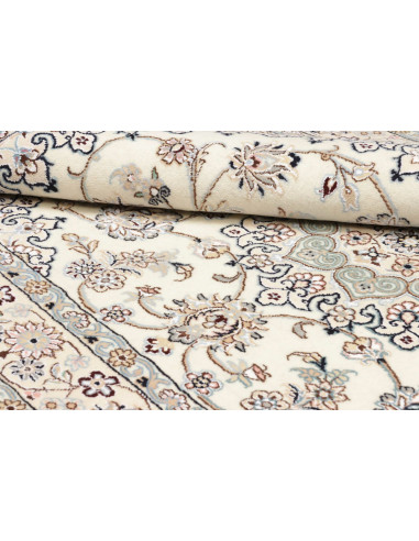 Nain 9la 130x203 Cm Nain 9la