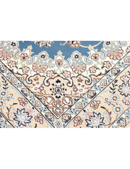 Nain 9la 140x215 Cm Nain 9la