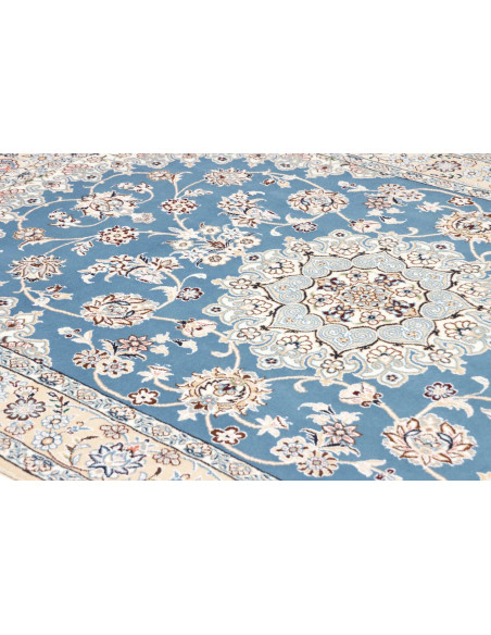 Nain 9la 140x215 Cm Nain 9la