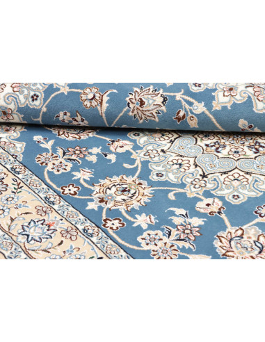 Nain 9la 140x215 Cm Nain 9la