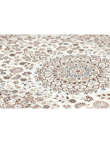 Nain 9la 130x205 Cm Nain 9la
