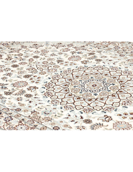 Nain 9la 130x205 Cm Nain 9la