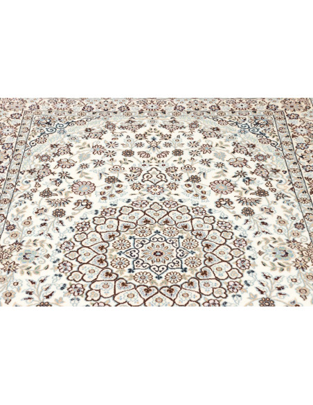 Nain 9la 130x205 Cm Nain 9la
