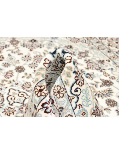 Nain 9la 130x205 Cm Nain 9la