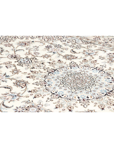 Nain 9la 132x205 Cm Nain 9la