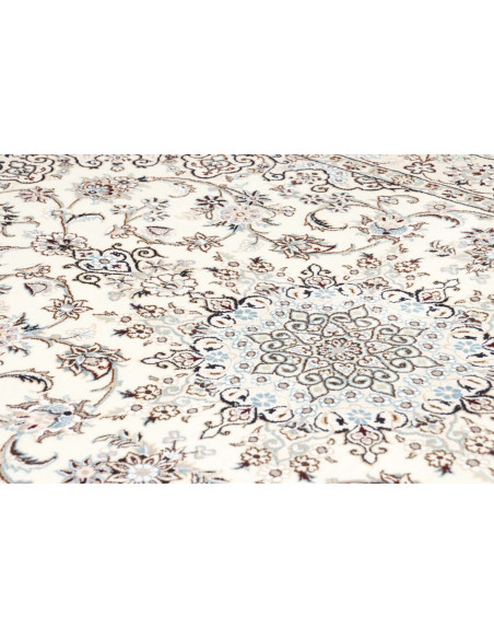 Nain 9la 132x205 Cm Nain 9la