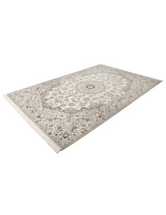 Rug Nain 9La Persia white 200x300 2
