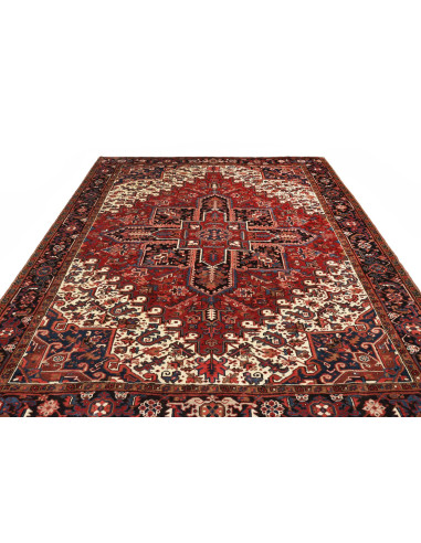 Gorawan 255x328 Cm Gorawan