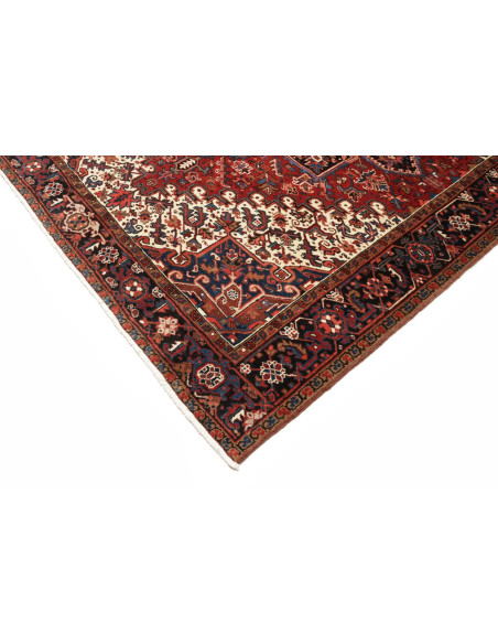 Gorawan 255x328 Cm Gorawan