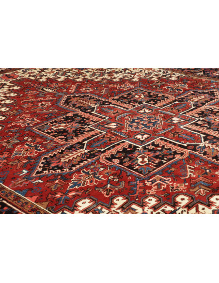 Gorawan 255x328 Cm Gorawan