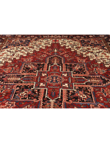Gorawan 255x328 Cm Gorawan